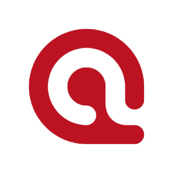 ATLAS.ti software icon