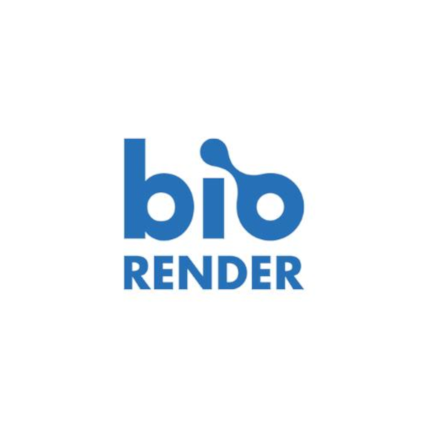 BioRender software icon