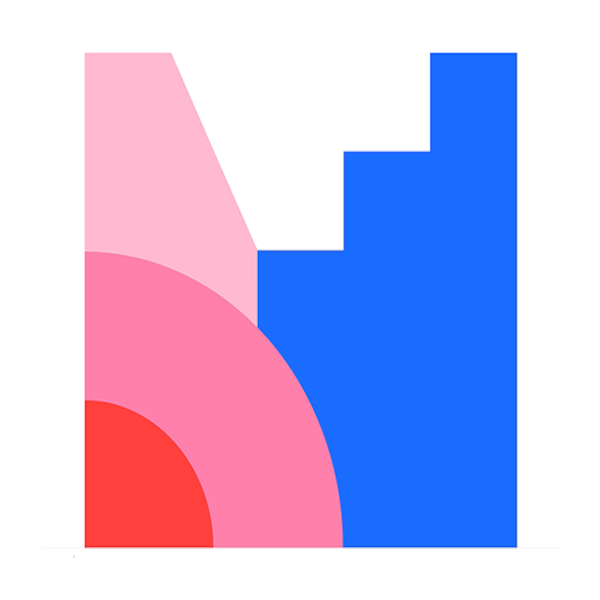 Mentimeter software icon