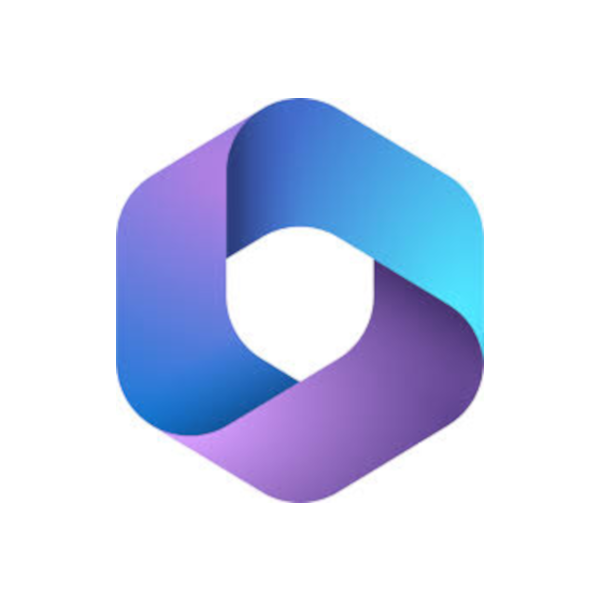 Microsoft 365 icon