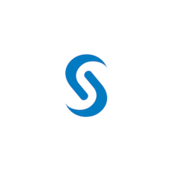 SAS software icon