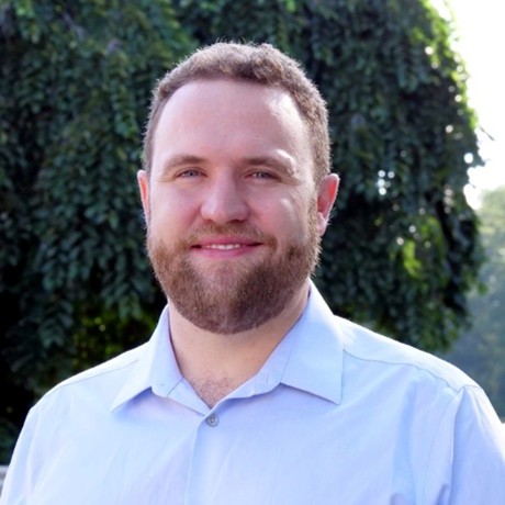 C.J. Brush, Ph.D.