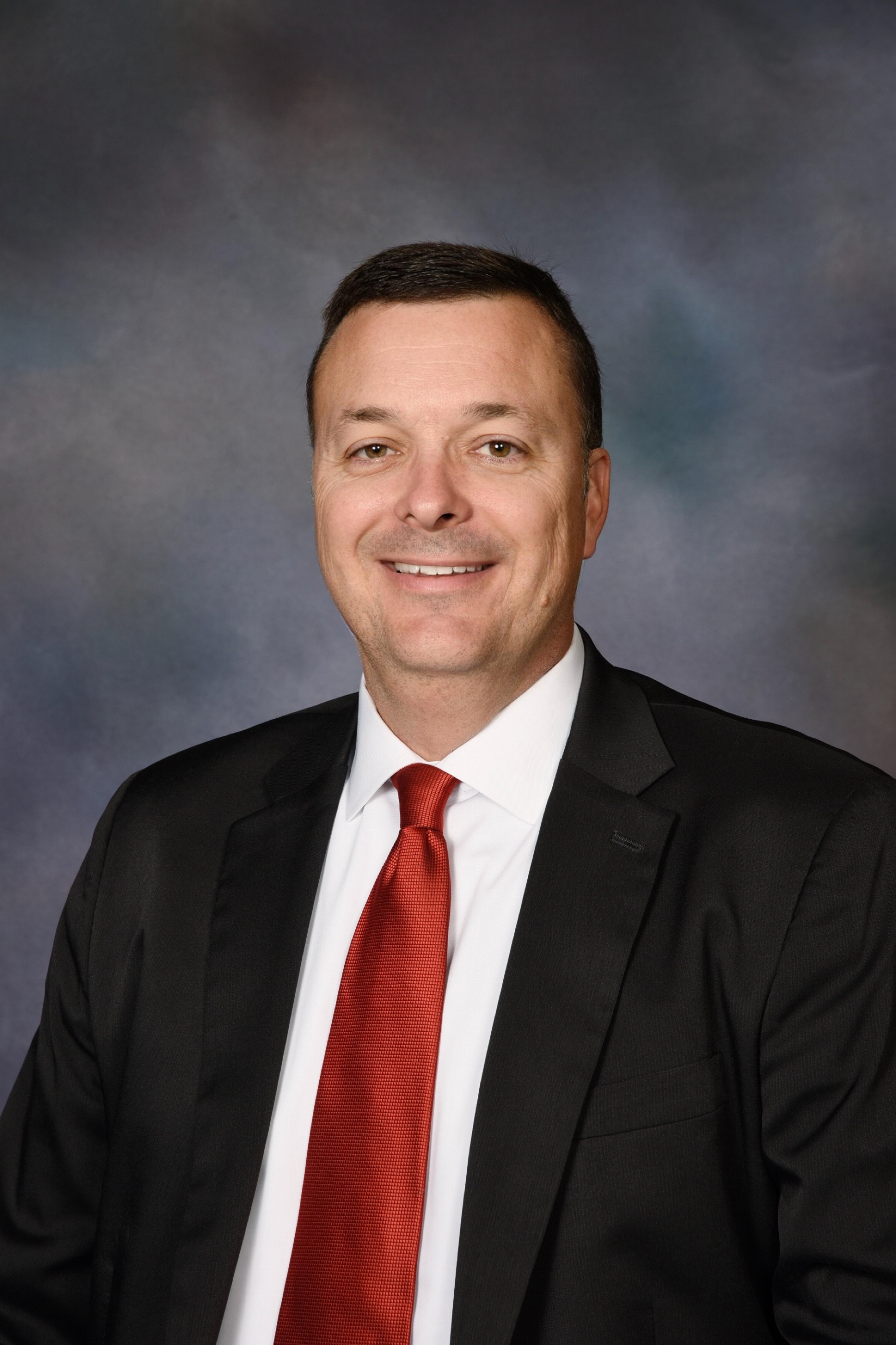 Charles Farmer, ‘97, ’08