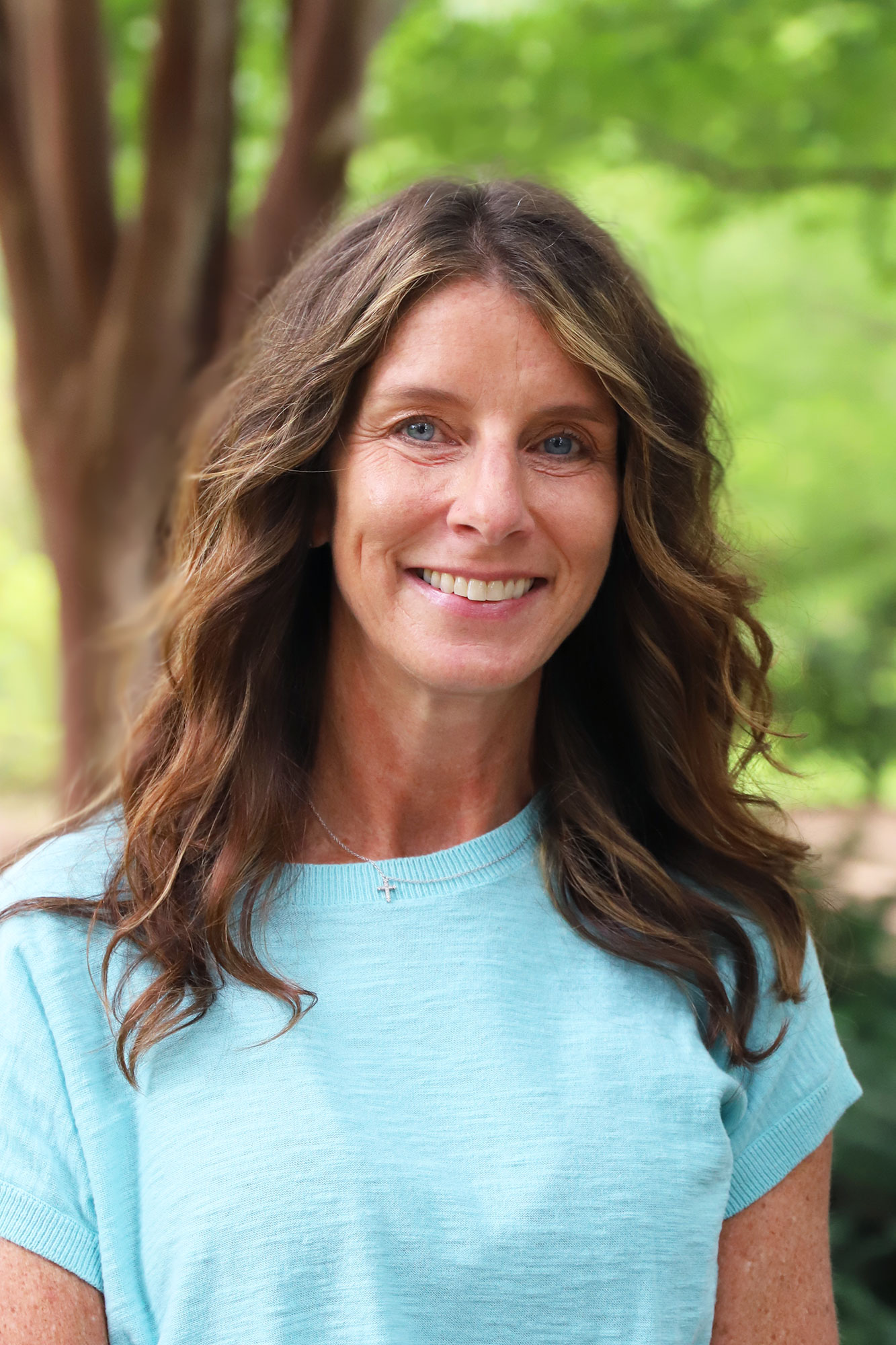 Kelly Rogers Buckingham