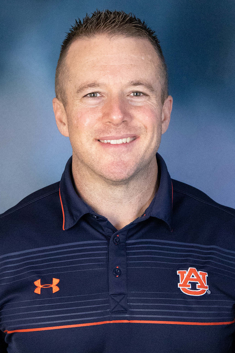 C. Brooks Mobley