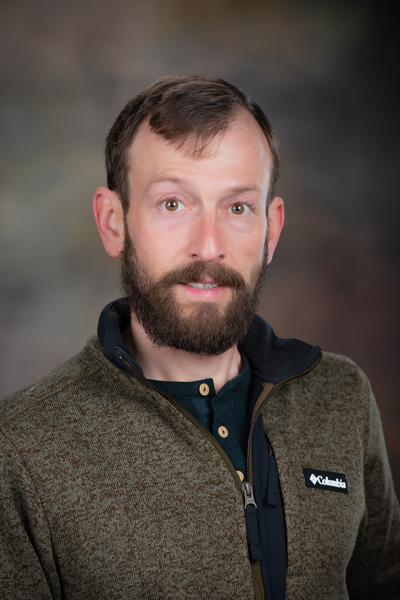 Matt Miller