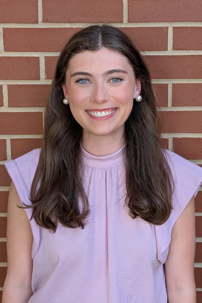 Anna Watson